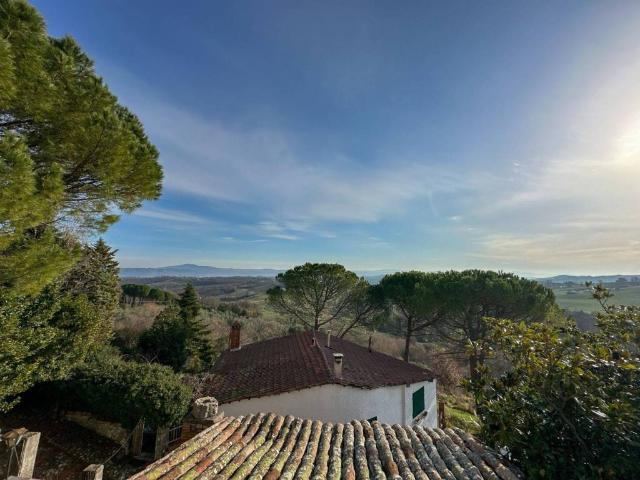 Appartamento in vendita a Palazzone, San Casciano