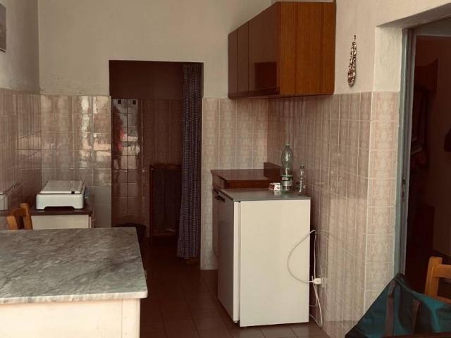 Appartamento in vendita a San Casciano, Toscana