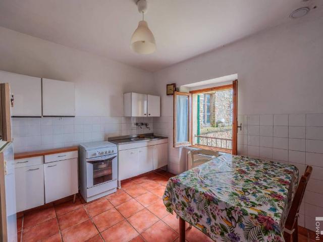 Appartamento in vendita a San Casciano, Toscana