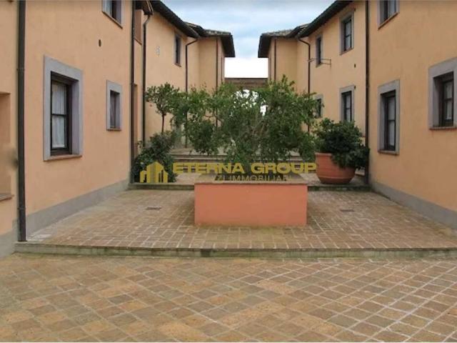 Appartamento in vendita a San Casciano, Toscana