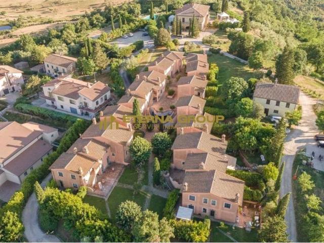 Appartamento in vendita a San Casciano, Toscana