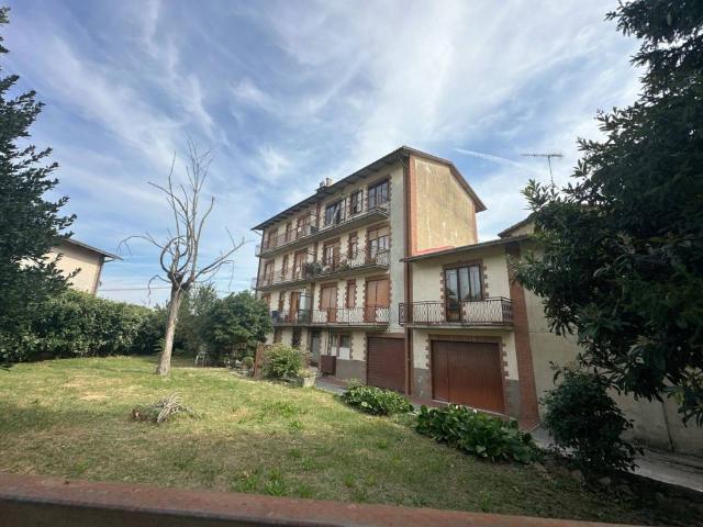 Appartamento in vendita a Palazzone, San Casciano dei Bagni