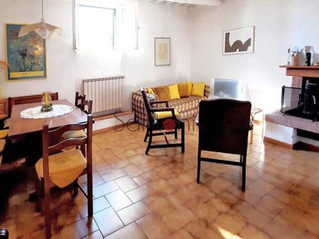 Appartamento in vendita a San Casciano, Toscana