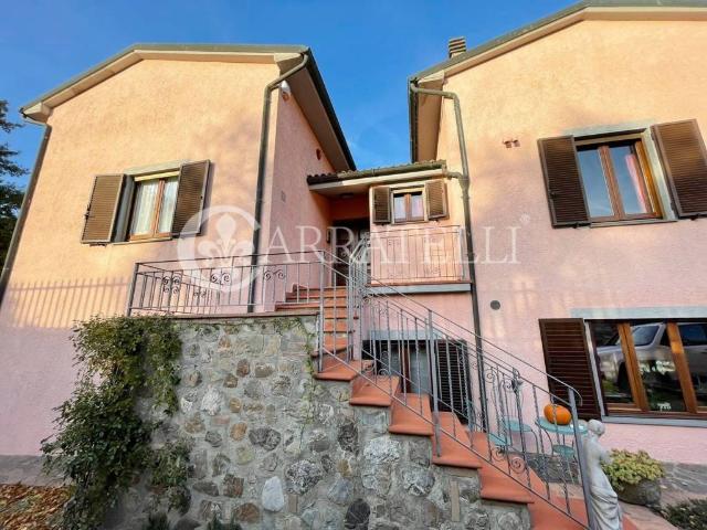 Appartamento in vendita a San Casciano, Toscana