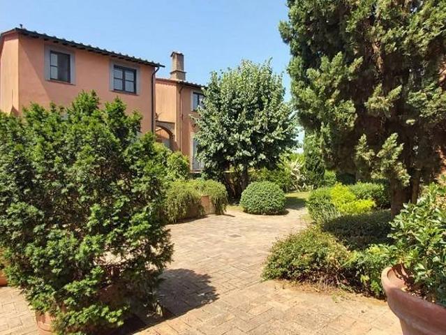 Appartamento in vendita a San Casciano, Toscana