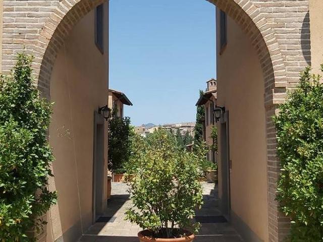 Appartamento in vendita a San Casciano, Toscana