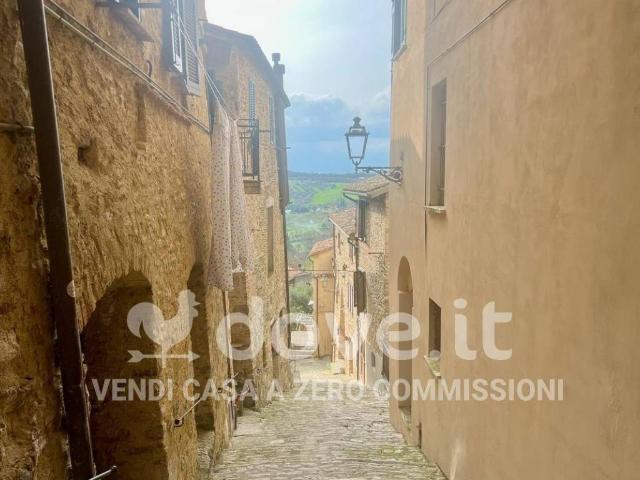 Appartamento in vendita a San Casciano, Toscana