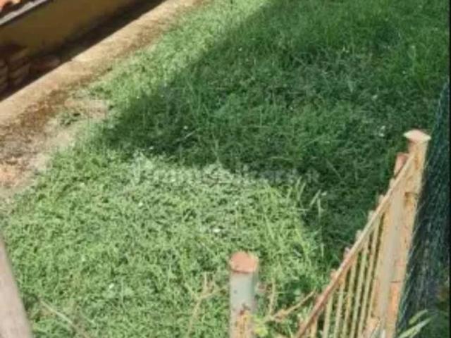 Appartamento in vendita a San Casciano, Toscana