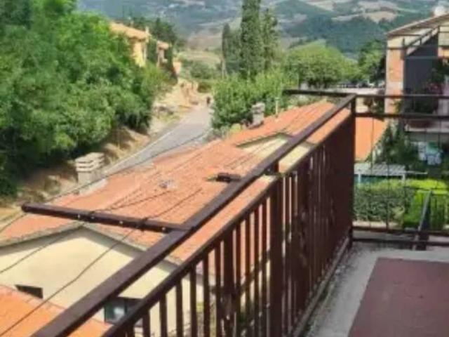 Appartamento in vendita a San Casciano, Toscana