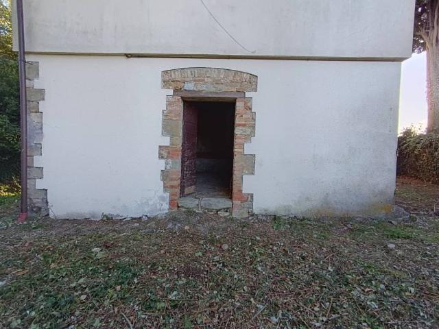 Appartamento in vendita a San Casciano, Toscana