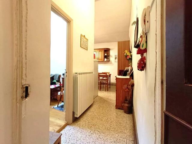 Appartamento in vendita a San Casciano, Toscana