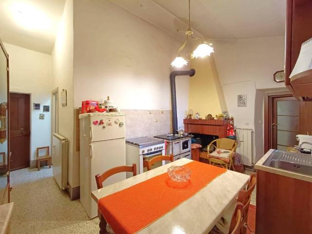Appartamento in vendita a San Casciano, Toscana