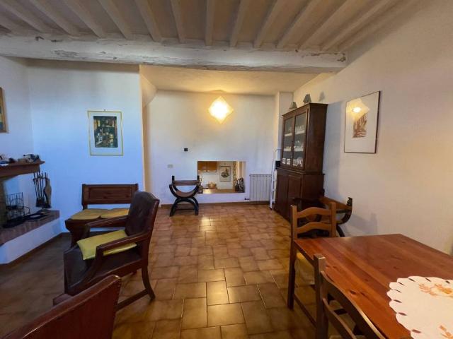 Appartamento in vendita a San Casciano, Toscana