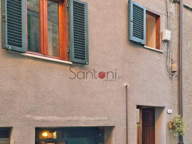 Appartamento in vendita a San Casciano, Toscana