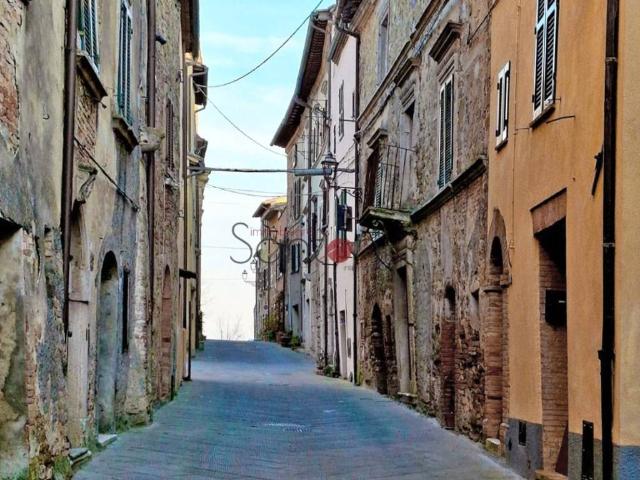 Appartamento in vendita a San Casciano, Toscana
