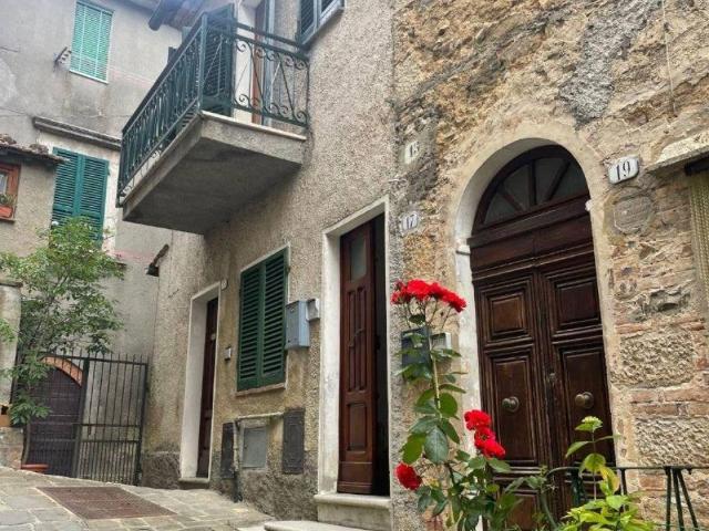 Appartamento in vendita a San Casciano, Toscana