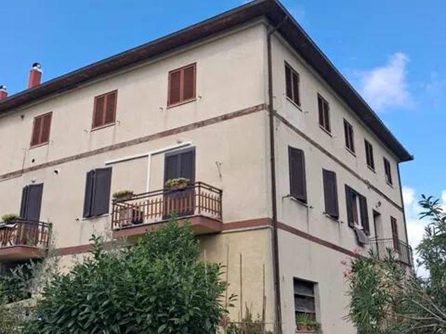 Appartamento in vendita a San Casciano, Toscana
