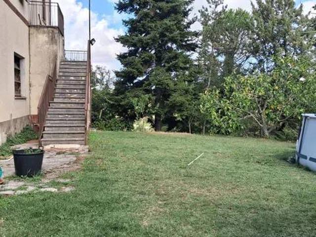 Appartamento in vendita a San Casciano, Toscana