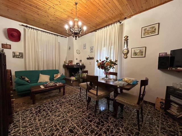 Appartamento in vendita a San Casciano in Val di Pesa, Toscana