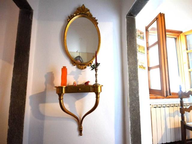 Appartamento in vendita a San Casciano in Val di Pesa, Mercatale Val Di Pesa