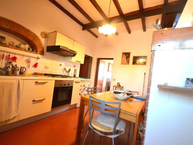 Appartamento in vendita a San Casciano in Val di Pesa, Mercatale Val Di Pesa