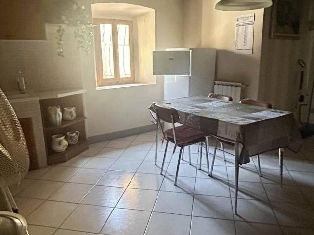 Appartamento in vendita a San Casciano in Val di Pesa, Bargino