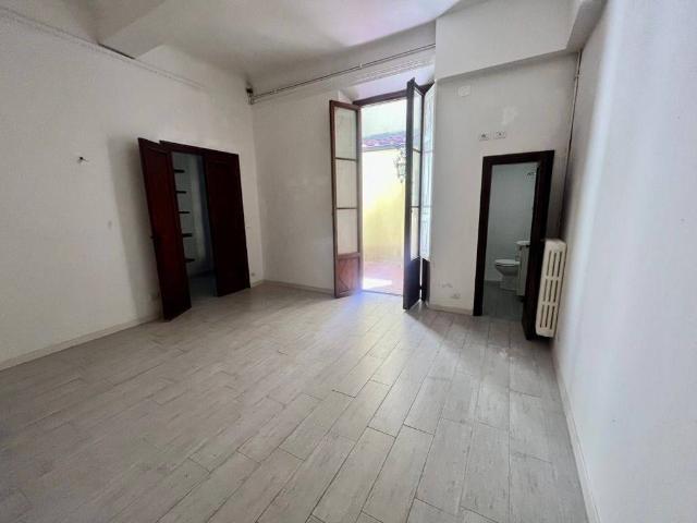 Appartamento in vendita a San Casciano in Val di Pesa, Toscana
