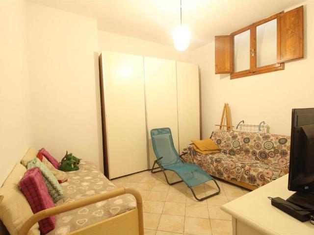 Appartamento in vendita a Calzaiolo, San Casciano in Val di Pesa