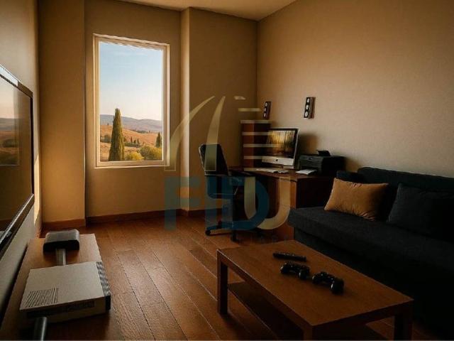 Appartamento in vendita a San Casciano in Val di Pesa, Calzaiolo