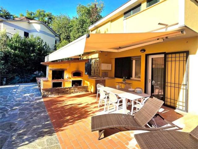 Appartamento in vendita a Spedaletto, San Casciano in Val di Pesa