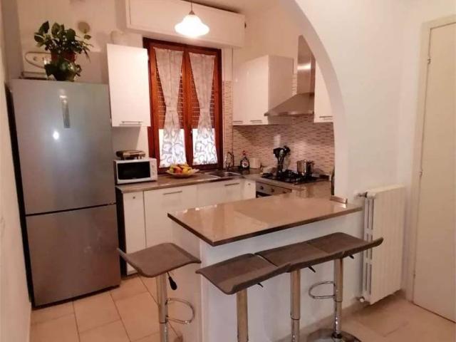 Appartamento in vendita a San Casciano in Val di Pesa, Mercatale Val Di Pesa