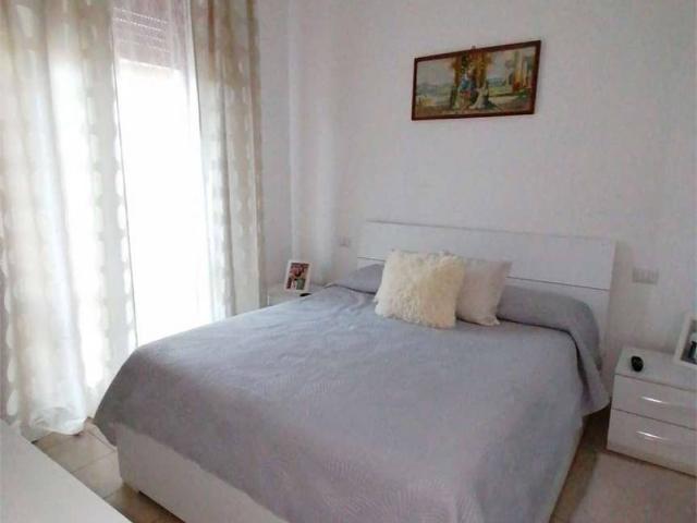 Appartamento in vendita a San Casciano in Val di Pesa, Mercatale Val Di Pesa