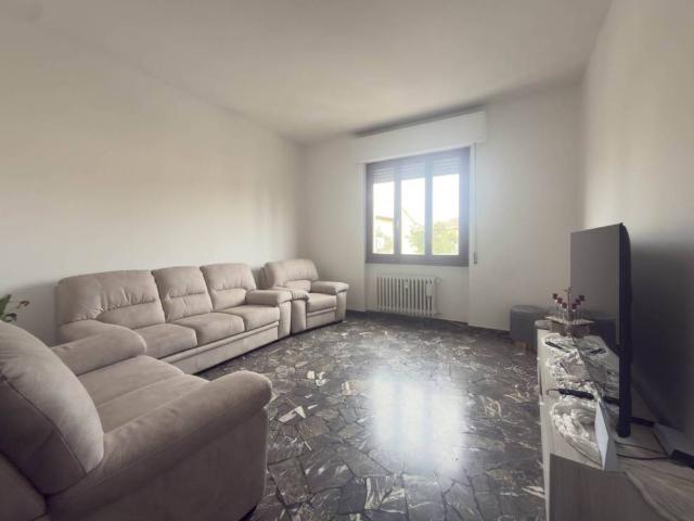Appartamento in vendita a San Casciano in Val di Pesa, Mercatale Val Di Pesa