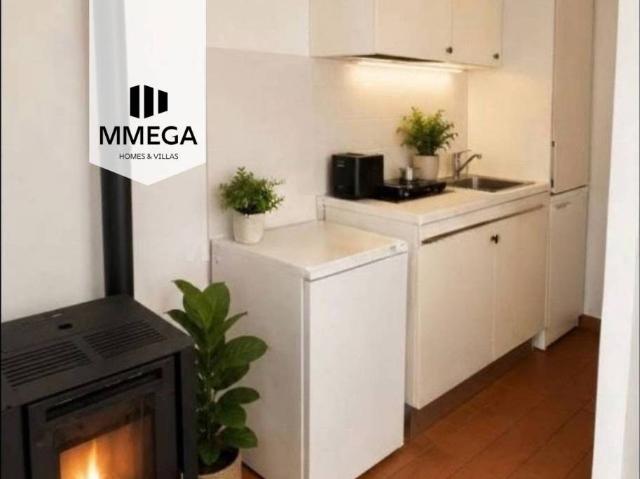 Appartamento in vendita a San Casciano in Val di Pesa, Mercatale Val Di Pesa