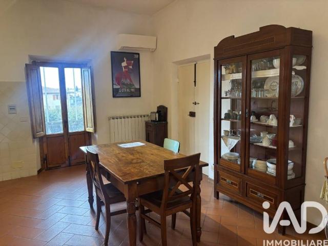 Appartamento in vendita a San Casciano in Val di Pesa, Mercatale Val Di Pesa