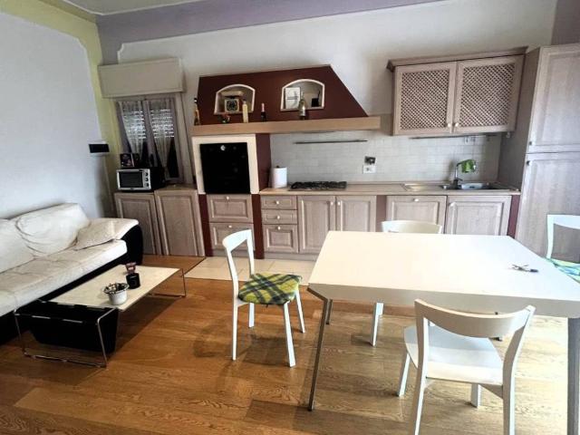 Appartamento in vendita a San Casciano in Val di Pesa, Calzaiolo