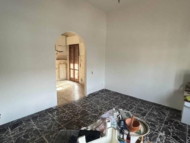 Appartamento in vendita a San Casciano in Val di Pesa, Calzaiolo