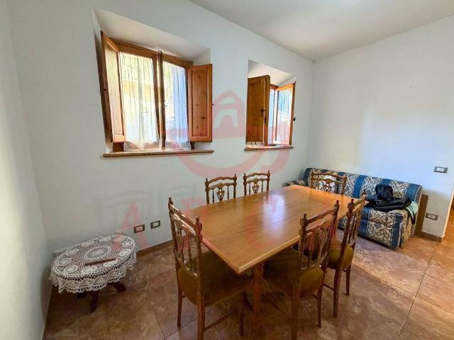 Appartamento in vendita a San Casciano in Val di Pesa, Toscana
