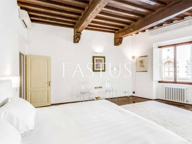 Appartamento in vendita a San Casciano in Val di Pesa, Toscana