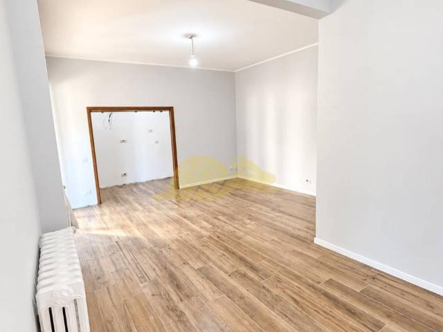 Appartamento in vendita a San Casciano in Val di Pesa