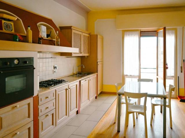 Appartamento in vendita a San Casciano in Val di Pesa, Calzaiolo