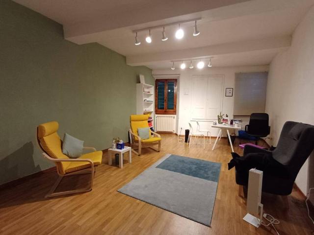 Appartamento in vendita a San Casciano in Val di Pesa, Toscana
