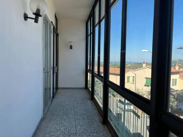 Appartamento in vendita a San Casciano in Val di Pesa, Toscana