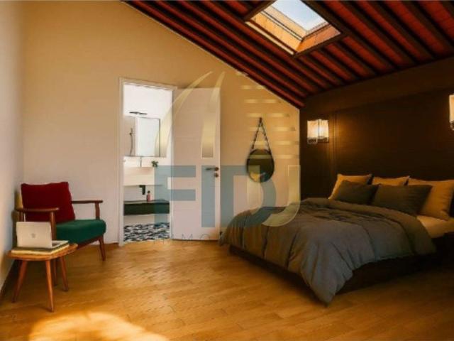 Appartamento in vendita a San Casciano in Val di Pesa, Calzaiolo