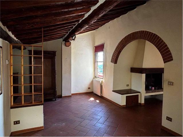 Appartamento in vendita a San Casciano in Val di Pesa, Toscana