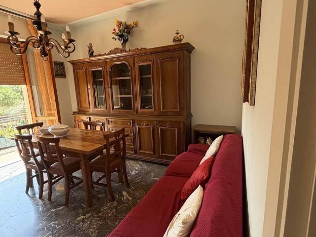 Appartamento in vendita a San Casciano in Val di Pesa, Mercatale Val Di Pesa