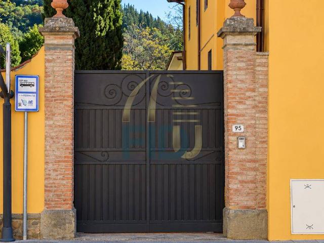 Appartamento in vendita a Calzaiolo, San Casciano in Val di Pesa