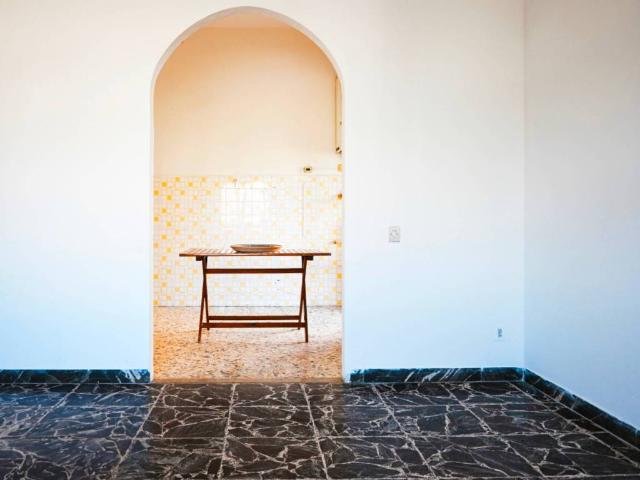 Appartamento in vendita a San Casciano in Val di Pesa, Calzaiolo
