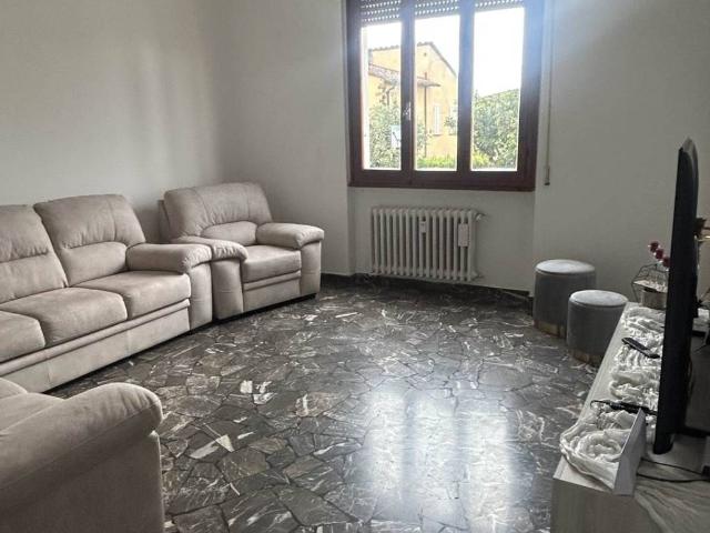 Appartamento in vendita a San Casciano in Val di Pesa, Mercatale Val Di Pesa