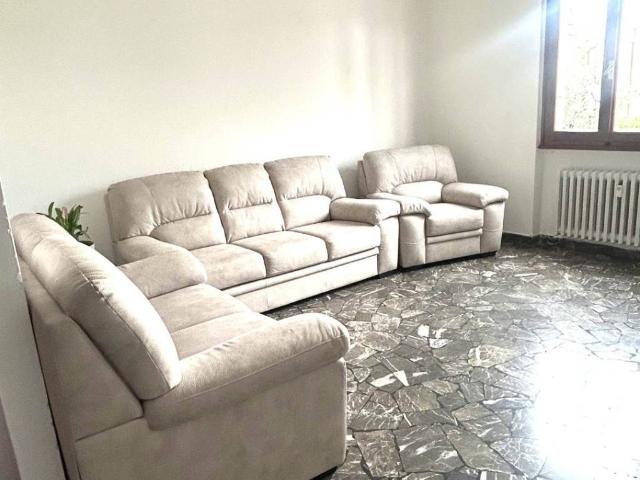 Appartamento in vendita a San Casciano in Val di Pesa, Mercatale Val Di Pesa